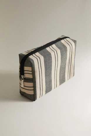 - Заказать в России