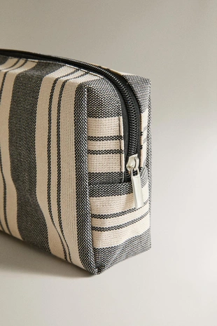 - Заказать в России