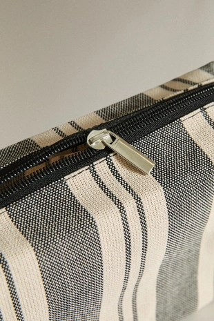 - Заказать в России