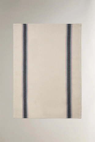 - Заказать в России