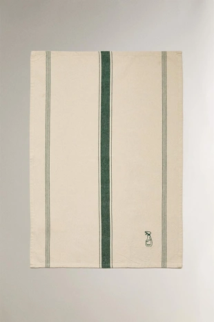 - Заказать в России