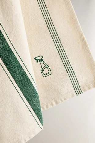 - Заказать в России