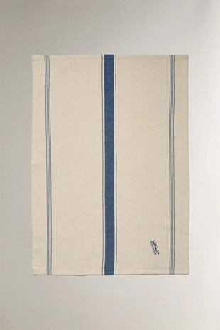 - Заказать в России