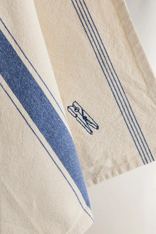 - Заказать в России