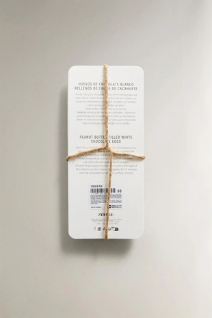 Форма для выпечки пасхальных яиц- Заказать в России