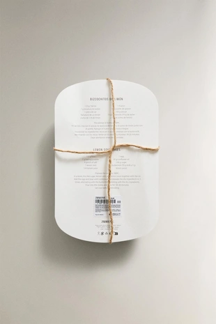 Форма для выпечки пасхальных яиц- Заказать в России