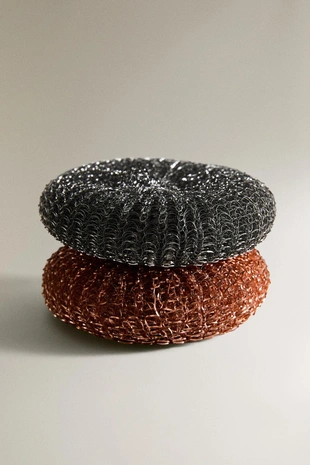 - Заказать в России