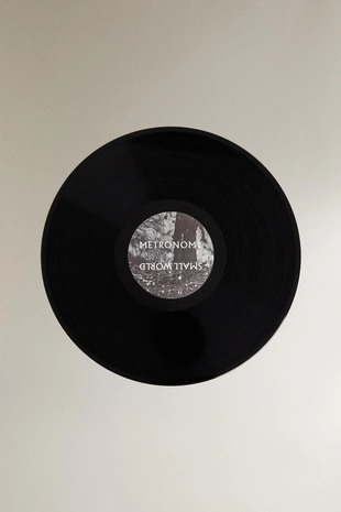 - Заказать в России