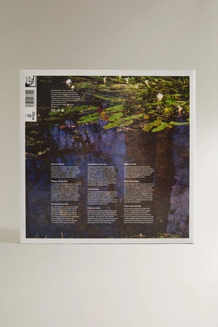 - Заказать в России