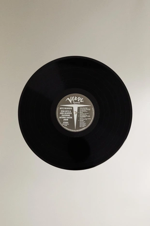 - Заказать в России