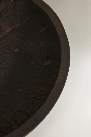 Текстурированная металлическая подноска- Заказать в России