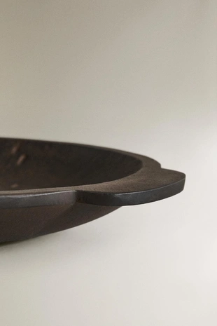 Текстурированная металлическая подноска- Заказать в России