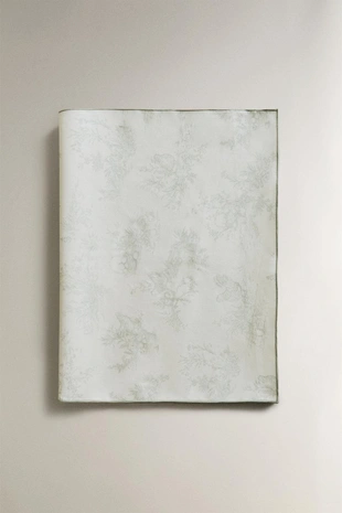 Покрывало для пасхального стола с смолистым покрытием- Заказать в России