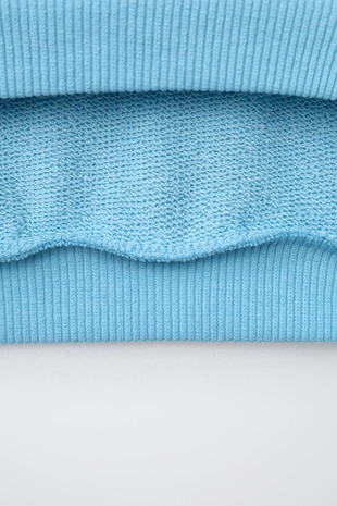 Толстовка с принтом «динозавр»- Заказать в России