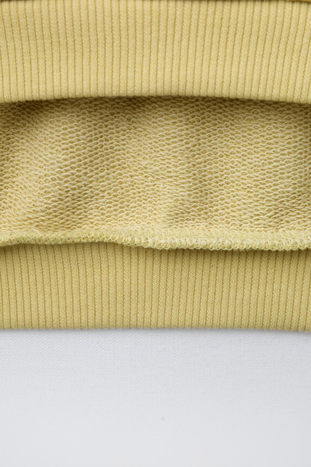 ТОЛСТОВКА С ПРИНТОМ «СЕРФИНГ»