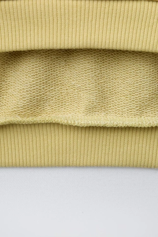 Толстовка с принтом «серфинг»- Заказать в России