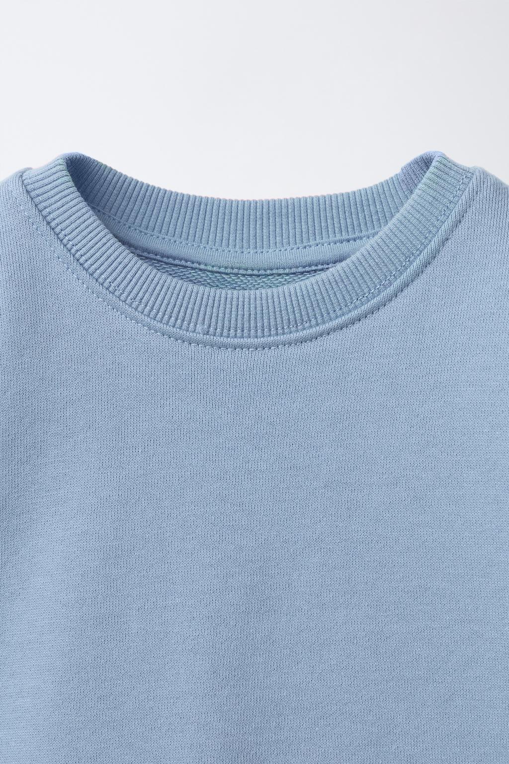 КОМПЛЕКТ ДЖОГГЕРЫ, ФУТБОЛКА И БЕРМУДЫ С НАШИВКОЙ