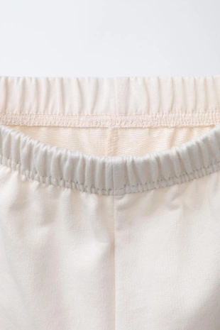 Комплект из футболки и бермуд «микки маус» © DISNEY- Заказать в России