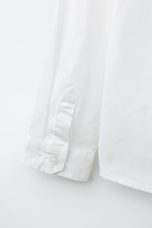 Рубашка SUPER STRETCH COMFORT- Заказать в России