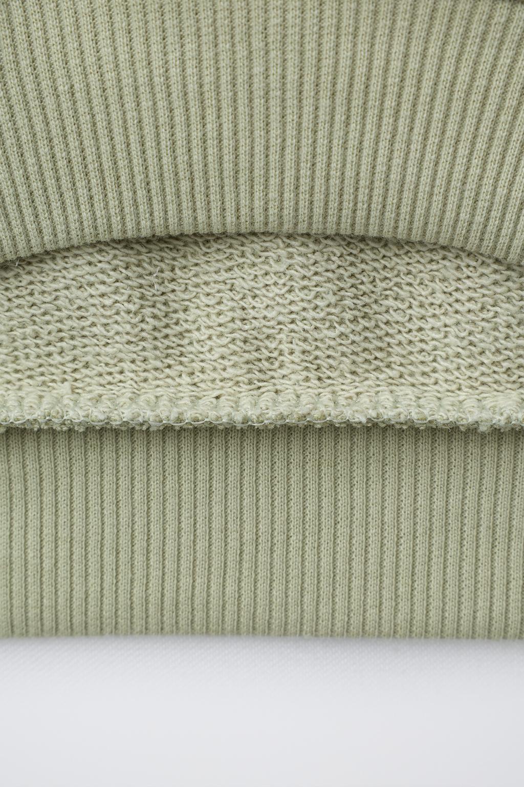 ТОЛСТОВКА С ПРИНТОМ POMPOMPOURIN © SANRIO