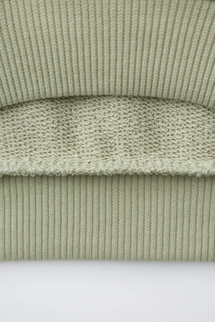 Толстовка с принтом POMPOMPOURIN © SANRIO- Заказать в России