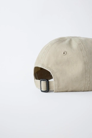 Кепка с вышивкой CARS © DISNEY- Заказать в России