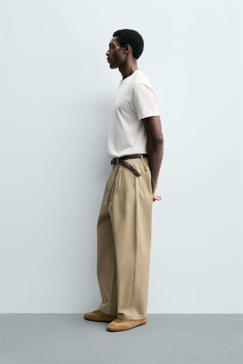 НАБОР ИЗ 3-Х БАЗОВЫХ ФУТБОЛОК MEDIUM WEIGHT