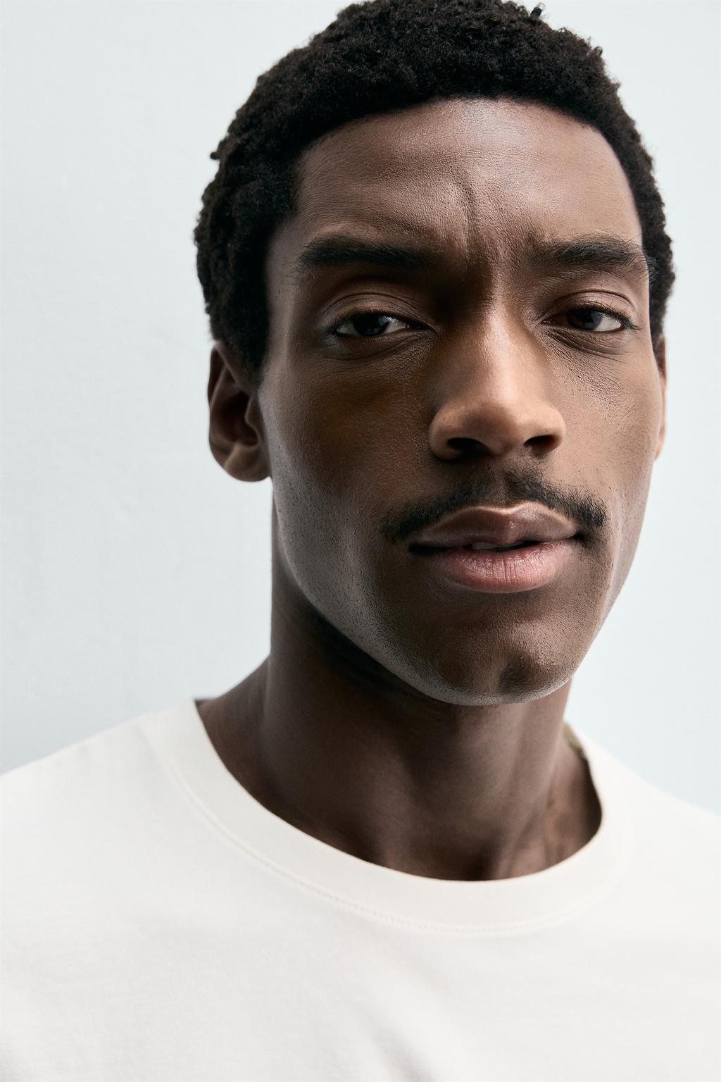 НАБОР ИЗ 3-Х БАЗОВЫХ ФУТБОЛОК MEDIUM WEIGHT