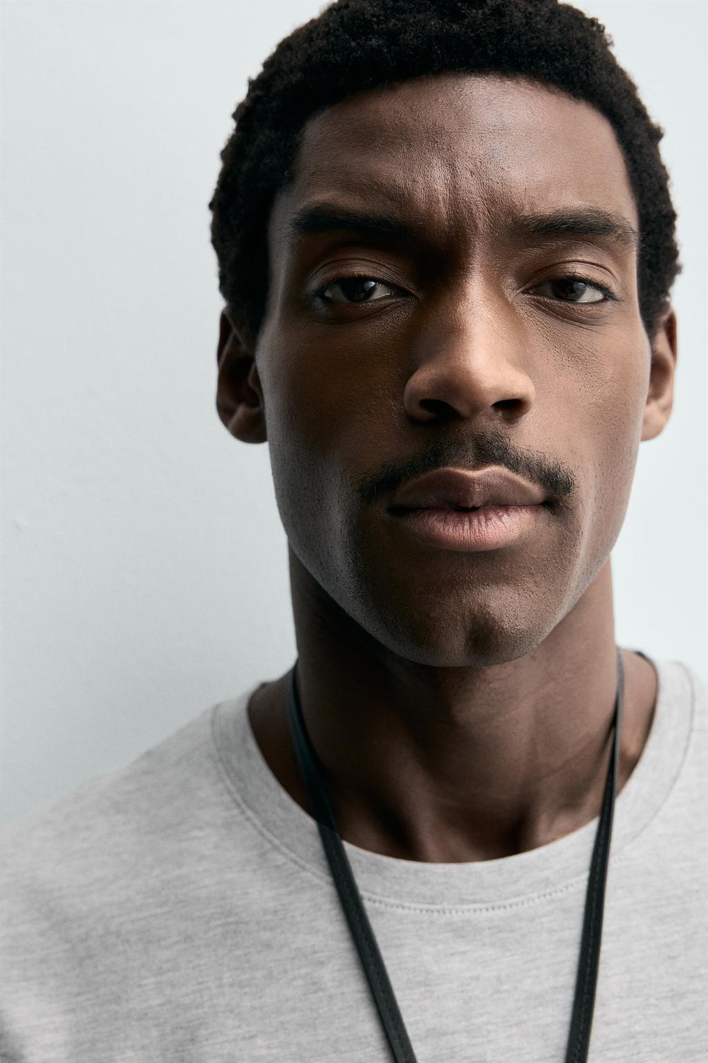 НАБОР ИЗ 3-Х БАЗОВЫХ ФУТБОЛОК СРЕДНЕГО ВЕСА