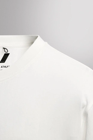 Комфортная футболка для тренировок- Заказать в России