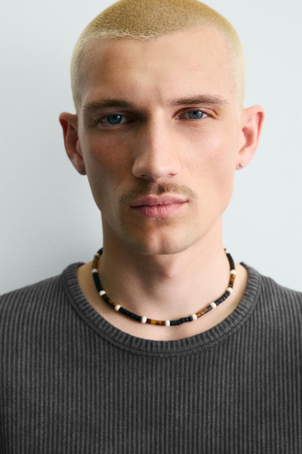 ПРИТАЛЕННАЯ ФУТБОЛКА ИЗ РЕЛЬЕФНОЙ ТКАНИ