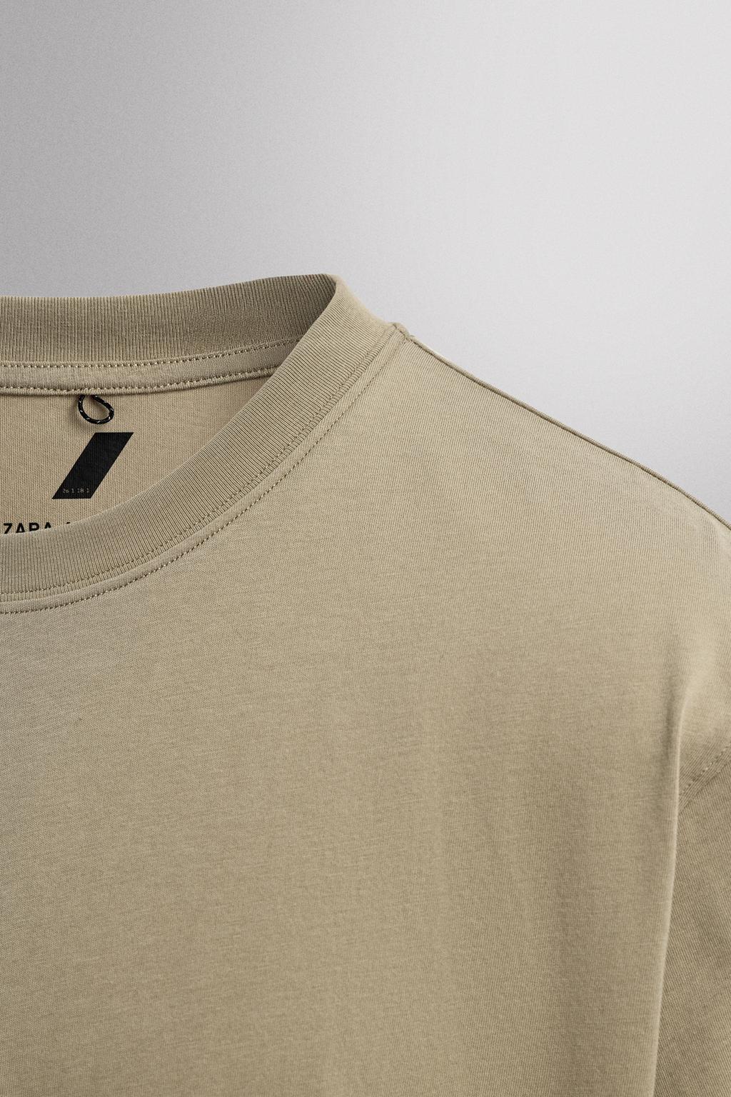 КОМФОРТНАЯ ФУТБОЛКА ДЛЯ ТРЕНИРОВОК