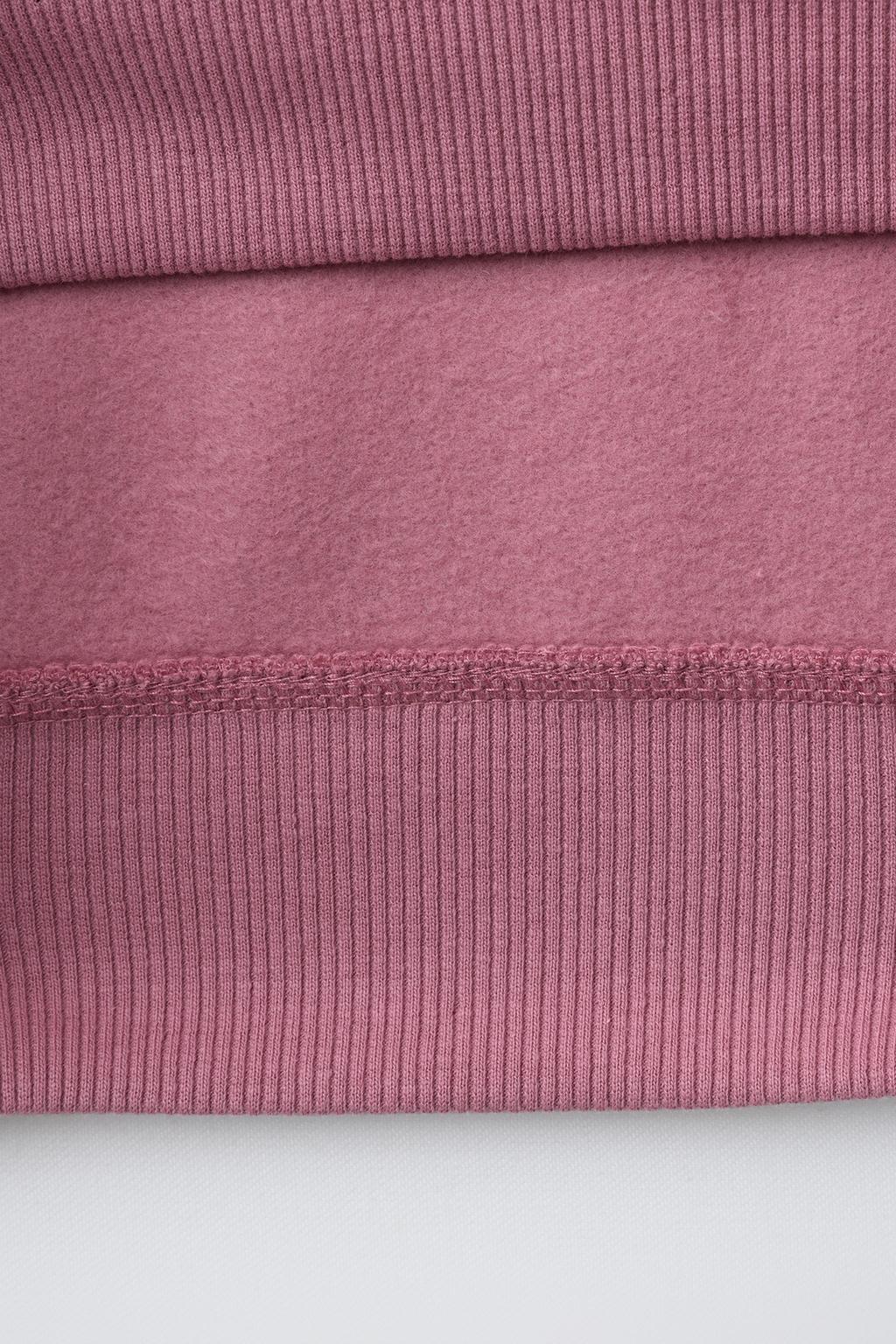 ТОЛСТОВКА С БЛЕСТЯЩИМИ ЗВЕЗДАМИ