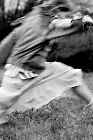 Длинная юбка с вышивкой шитье- Заказать в России