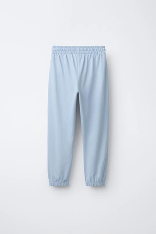 6-14 лет/пижама в полоску с текстом- Заказать в России