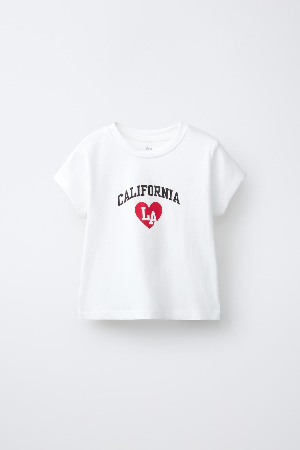 ФУТБОЛКА С НАДПИСЬЮ