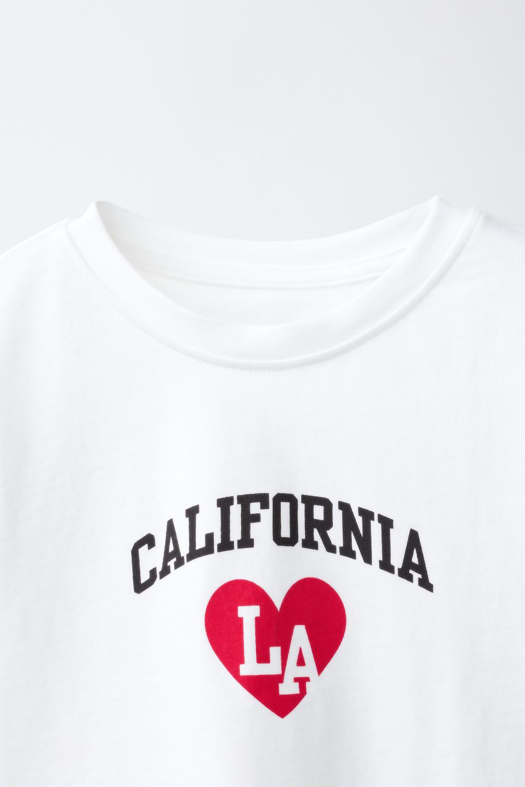 ФУТБОЛКА С НАДПИСЬЮ