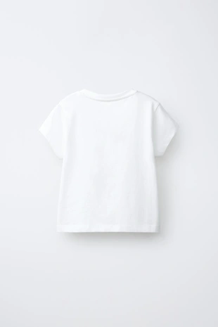 Футболка с надписью