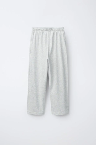 6-14 лет/пижама в полоску- Заказать в России