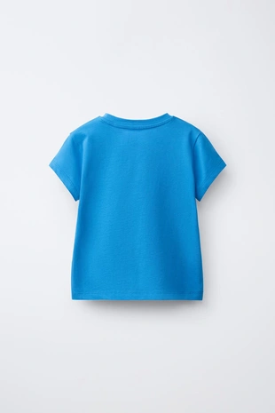 Футболка с надписью