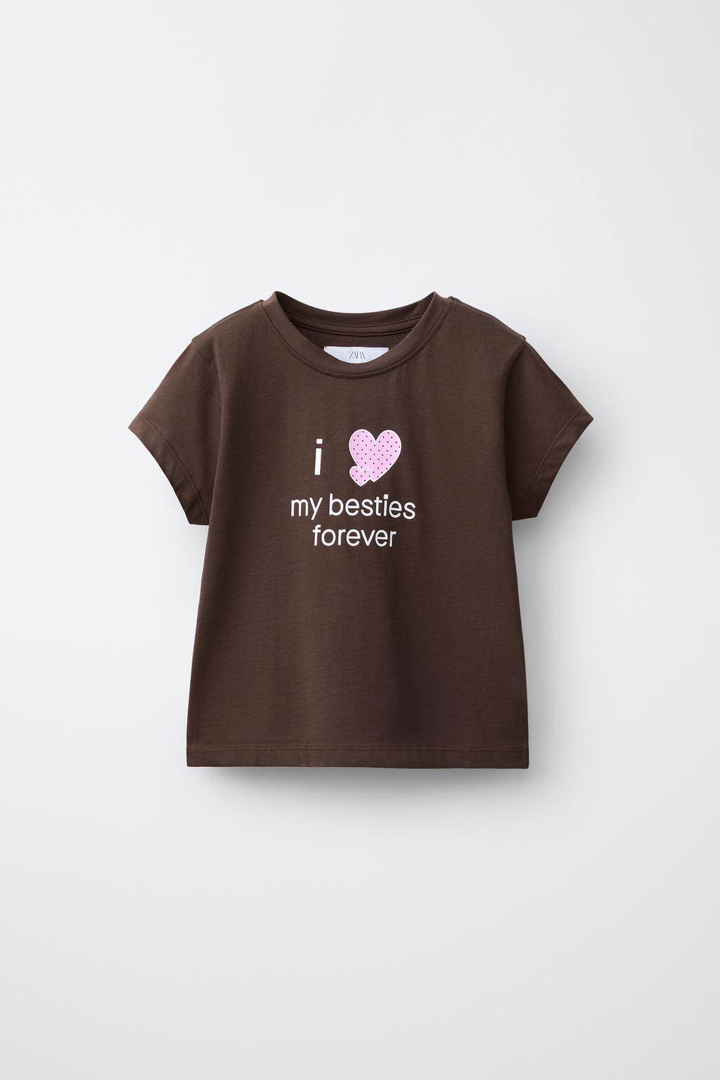 ФУТБОЛКА С НАДПИСЬЮ