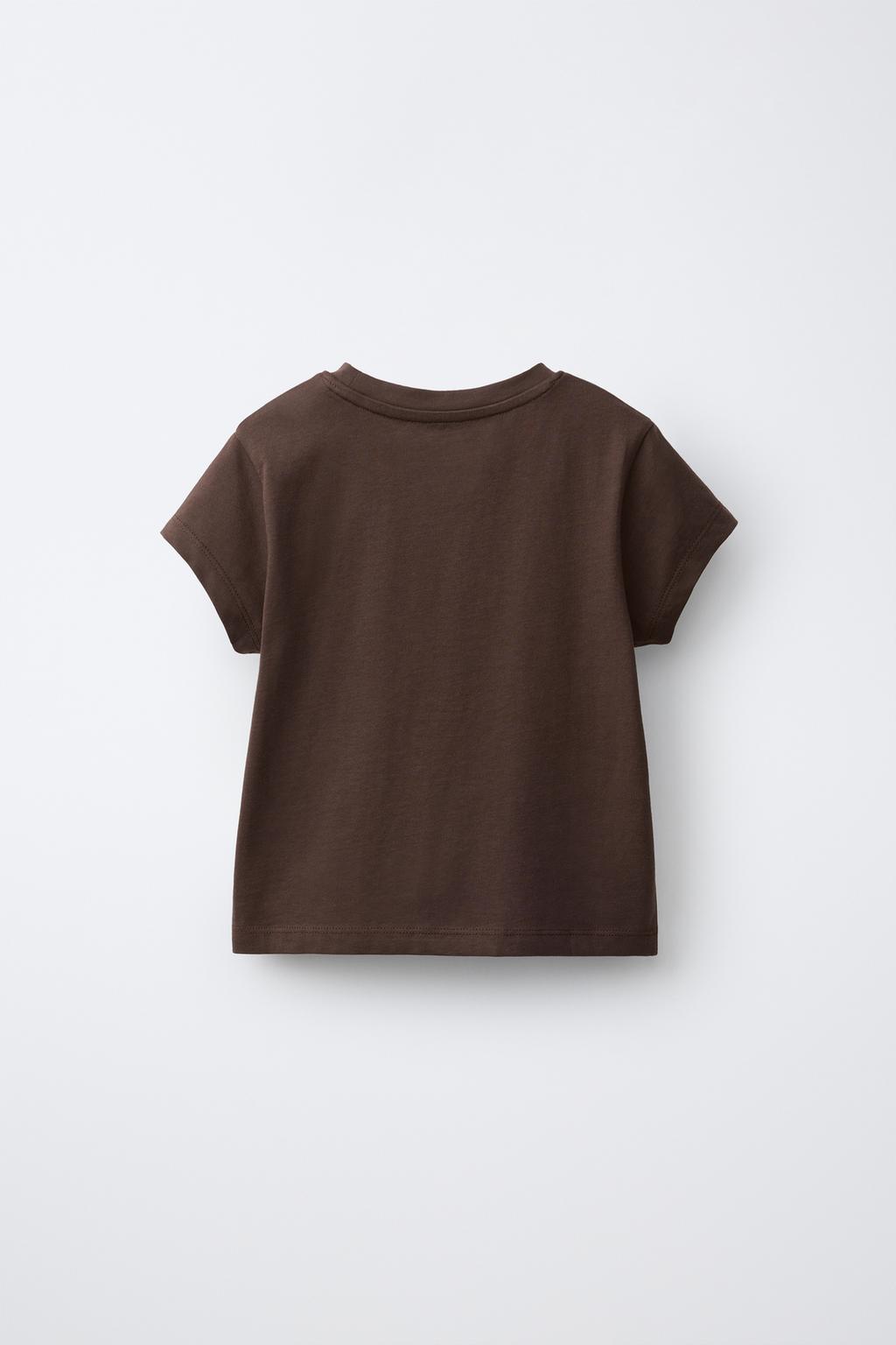 ФУТБОЛКА С НАДПИСЬЮ