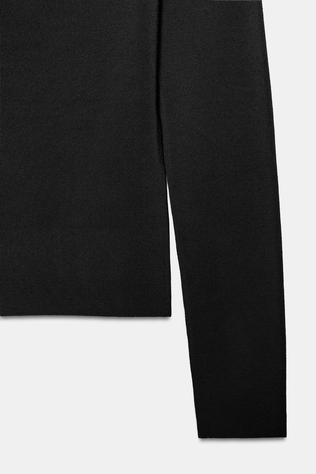 ТОП С ОТКРЫТЫМИ ПЛЕЧАМИ