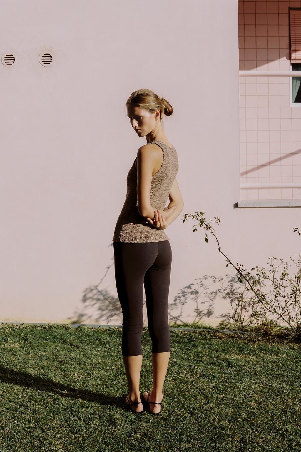 ТОП КРУПНОЙ ВЯЗКИ