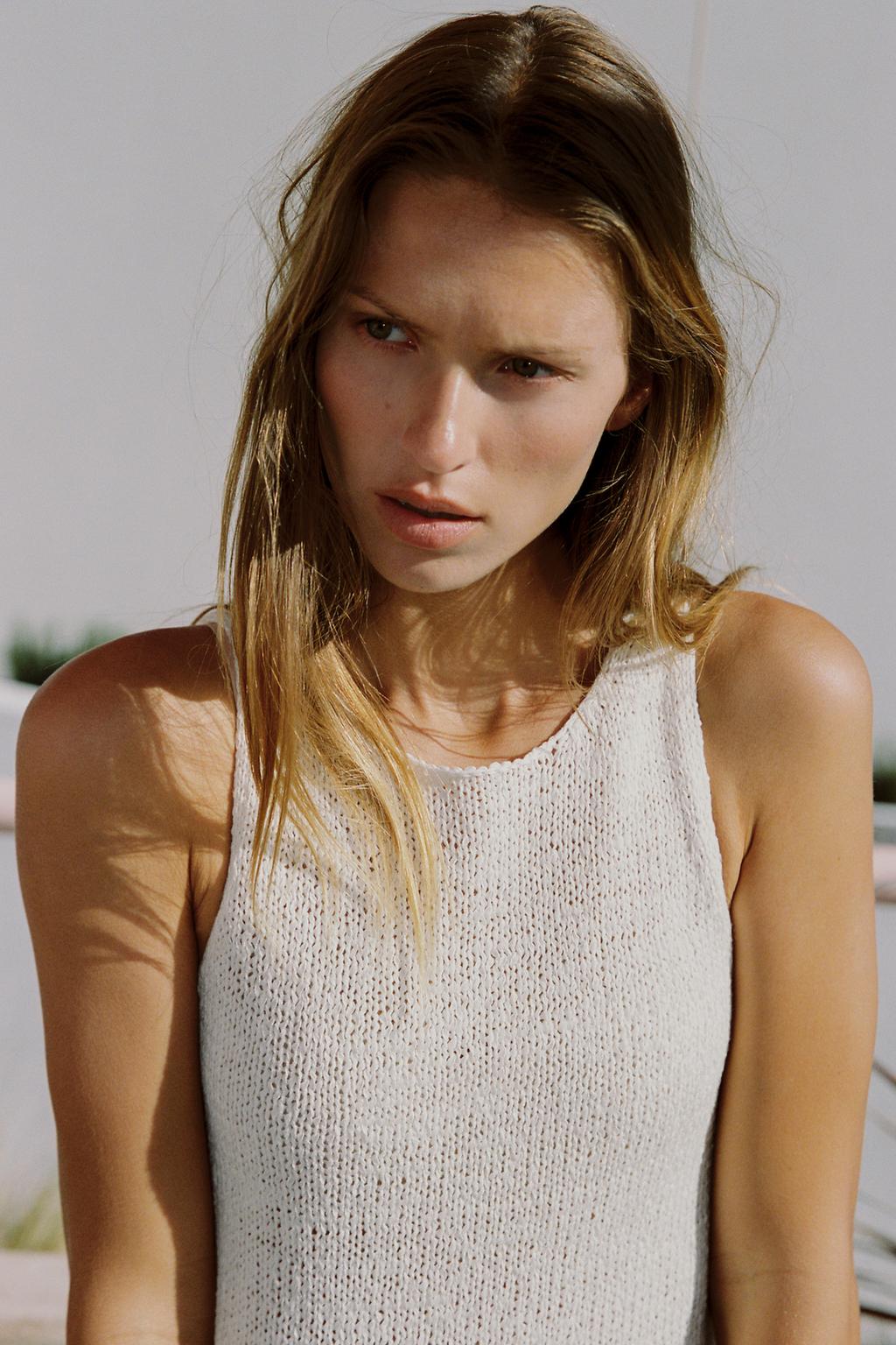 ТОП КРУПНОЙ ВЯЗКИ