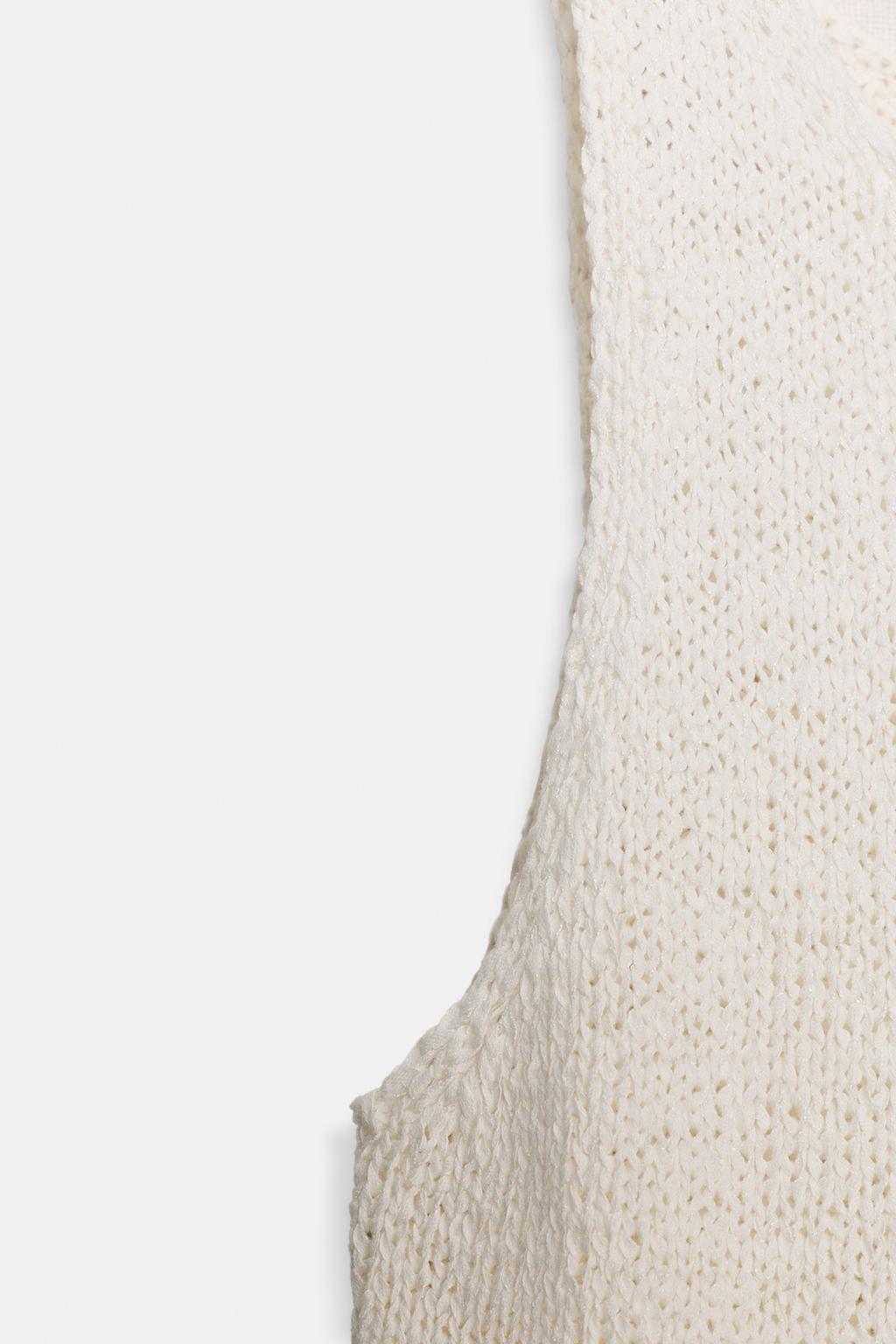 ТОП КРУПНОЙ ВЯЗКИ