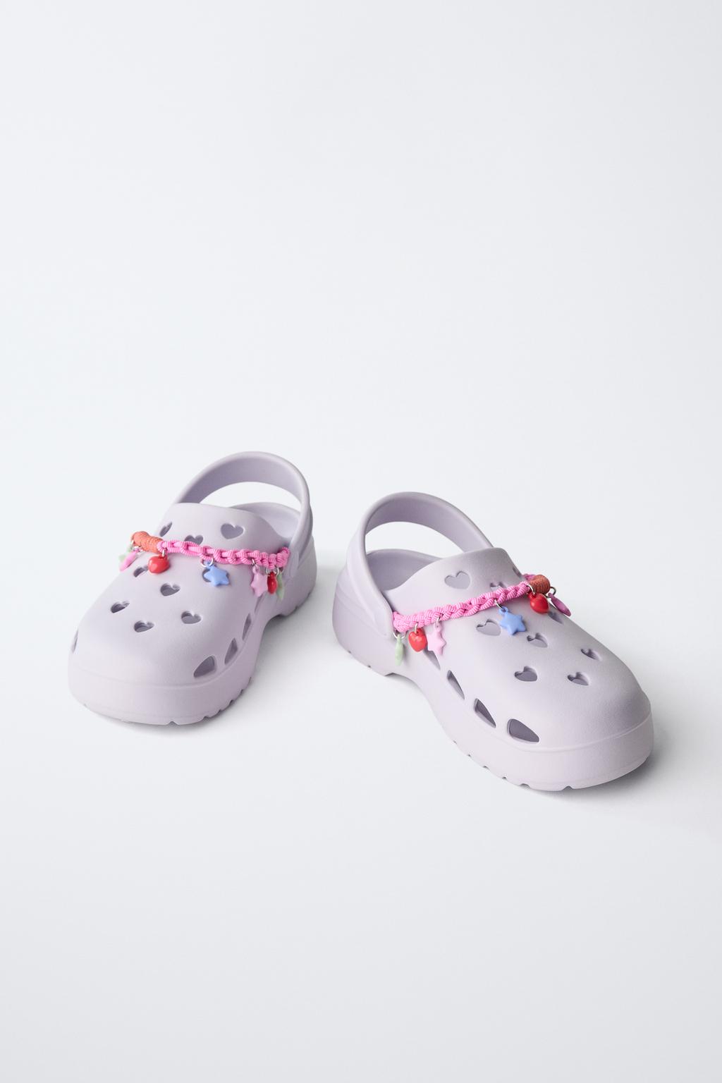 РЕЗИНОВЫЕ САБО