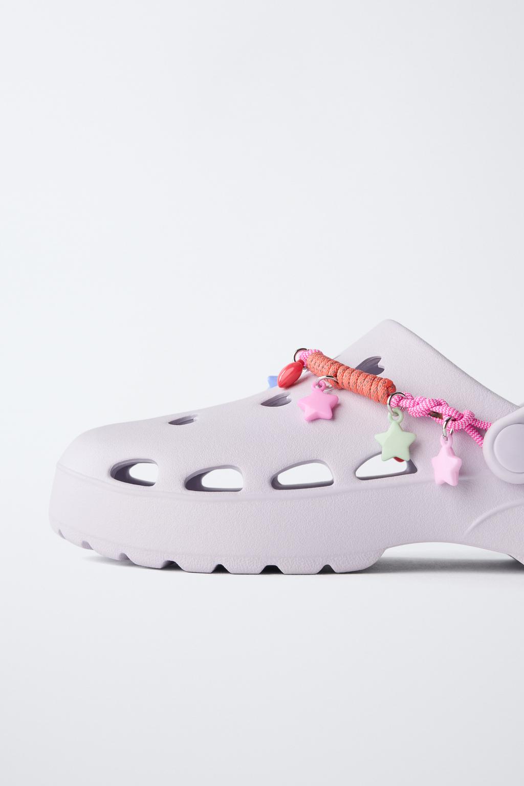 РЕЗИНОВЫЕ САБО