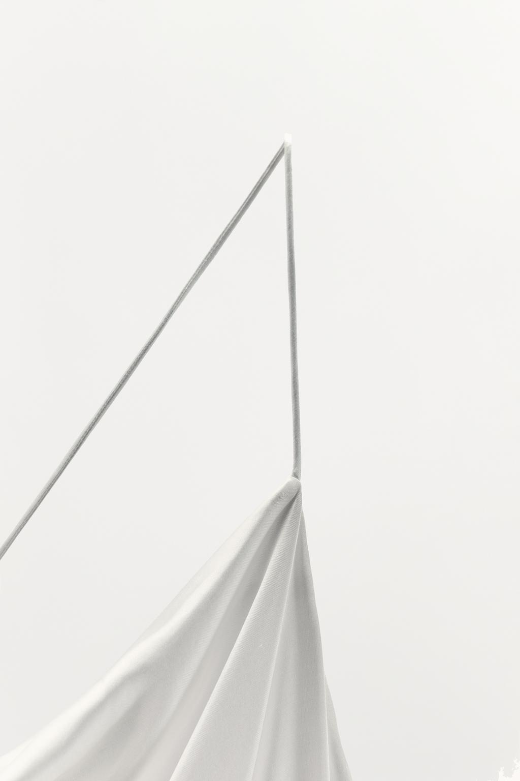 АТЛАСНОЕ ПЛАТЬЕ С ОТКРЫТОЙ СПИНОЙ