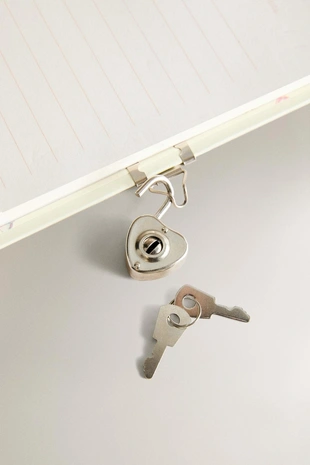 Дневник мой маленький пони для детей- Заказать в России